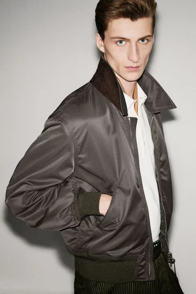 Look 13